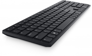 Dell KB500 Klavye