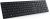 Dell KB500 Klavye