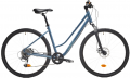 Btwin Riverside 500 Girl resim