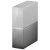 WD My Cloud Home NAS