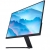 Xiaomi Redmi Display 27" RMMNT27NQ Monitör