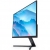 Xiaomi Redmi Display 27" RMMNT27NQ Monitör