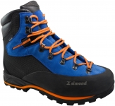 Simond Alpinism resim
