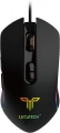Lucatech Butterfly GX65 resim
