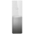 WD My Cloud Home NAS