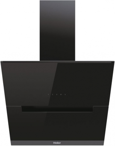 Haier HADG6DCS56B Davlumbaz