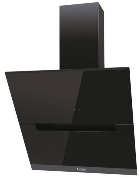 Haier HADG6DCS56B Davlumbaz