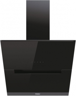 Haier HADG6DCS56B Davlumbaz