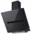 Haier HADG6DCS56B Davlumbaz