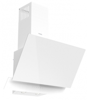 Vestel AD-63330 B Davlumbaz