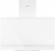Vestel AD-63330 B Davlumbaz