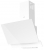 Vestel AD-63330 B Davlumbaz