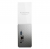 WD My Cloud Home NAS