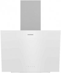 Grundig GDSP 2474 BW resim