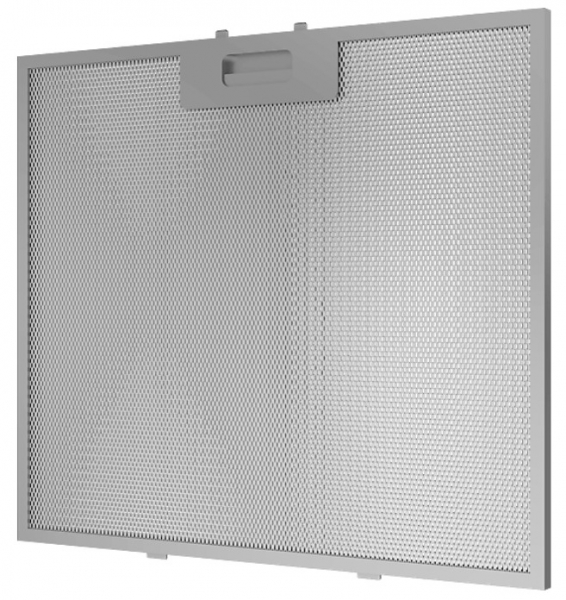 Grundig GDSP 2474 BB Davlumbaz