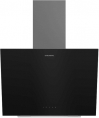 Grundig GDSP 2474 BB resim