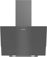Grundig GDSP 2451 ZG resim