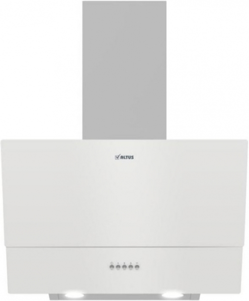 Altus ALA 535 W Davlumbaz