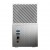 WD My Cloud Home Duo NAS
