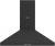 Vestel AD-60030 S Davlumbaz