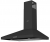 Vestel AD-60030 S Davlumbaz