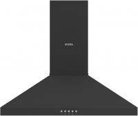 Vestel AD-60030 S resim