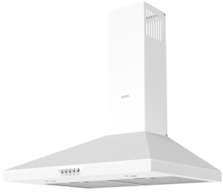 Vestel AD-60030 B Davlumbaz
