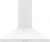 Vestel AD-60030 B Davlumbaz