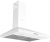 Vestel AD-60030 B Davlumbaz