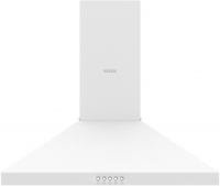 Vestel AD-60030 B resim