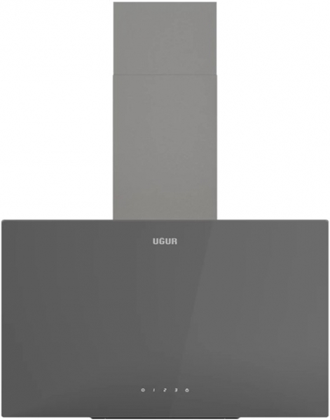 Uğur UAD 6011 GA3D Davlumbaz