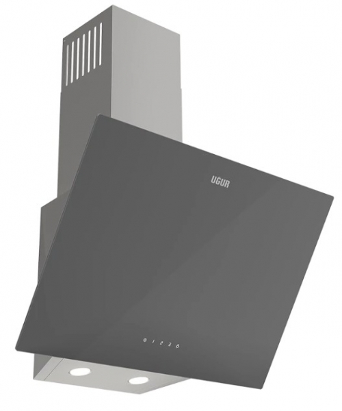 Uğur UAD 6011 GA3D Davlumbaz