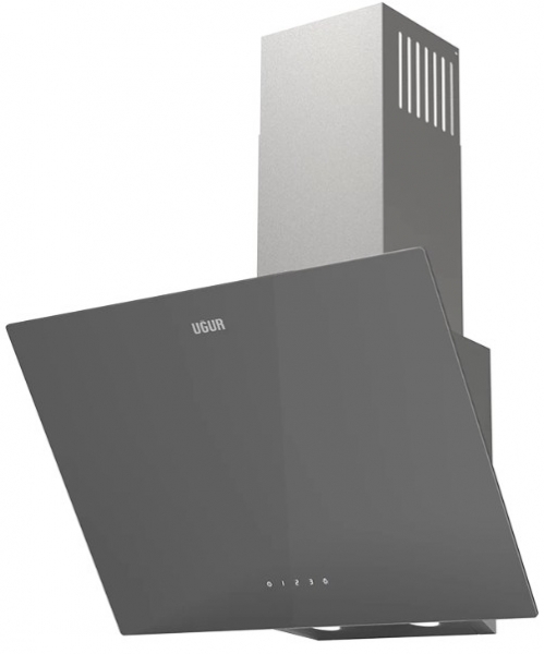 Uğur UAD 6011 GA3D Davlumbaz