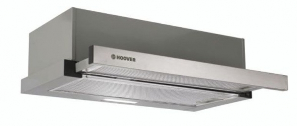 Hoover HHT6300/2X/1 Aspiratör