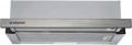 Hoover  HHT6300/2X/1 resim