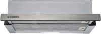 Hoover  HHT6300/2X/1 resim