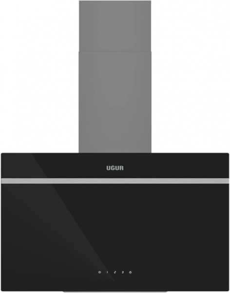Uğur UAD 6011 SA3DHD Davlumbaz
