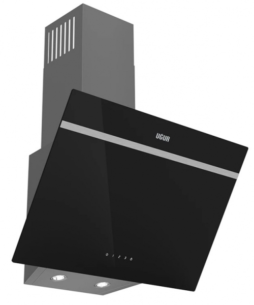 Uğur UAD 6011 SA3DHD Davlumbaz