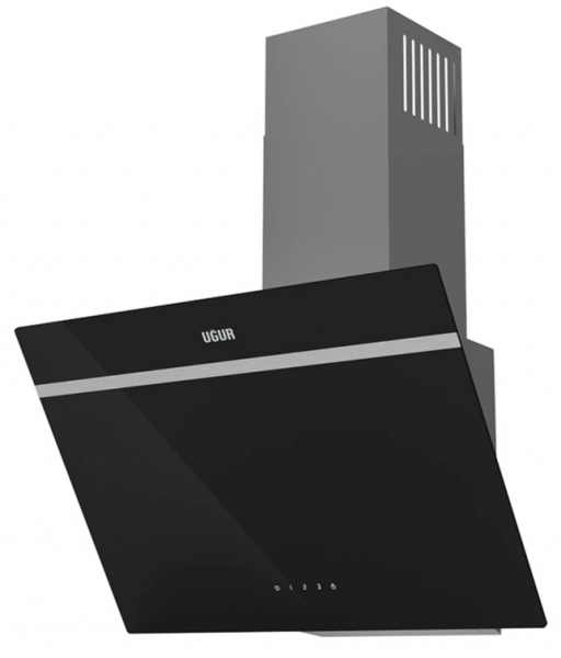 Uğur UAD 6011 SA3DHD Davlumbaz