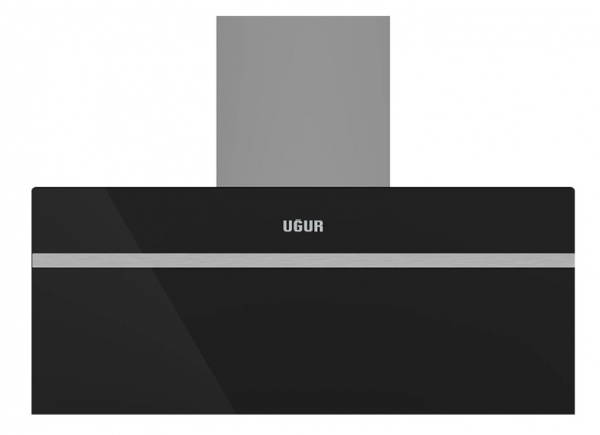 Uğur UAD 6011 SA3DHD Davlumbaz