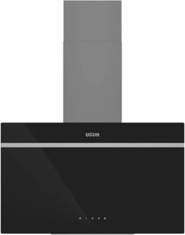 Uğur UAD 6011 SA3DHD Davlumbaz