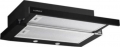 Luxell 905A resim