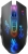 Polosmart PGM22 Mouse