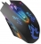 Polosmart PGM22 Mouse