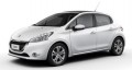 2014 Peugeot 208 1.4L HDi 68 HP Active resim