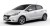 2014 Peugeot 208 1.4L HDi 68 HP Active