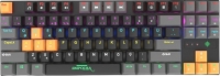 Inca Empousa IKG-439 resim
