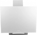 Cookway CW 32145 W6M resim