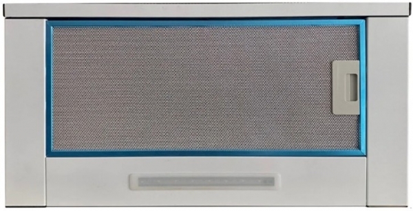 Mikroline EG-2 Aspiratör