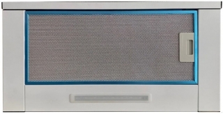 Mikroline EG-2 Aspiratör